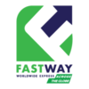 Fastway Worldwide Express